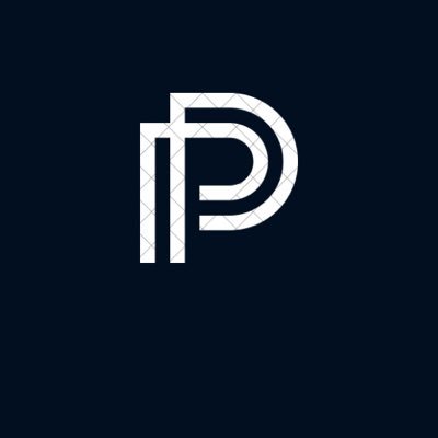 theprimusige's profile picture. photographer, Learning Defi,
