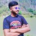 SUBHAJIT DEBNATH (@subhajit0123450) Twitter profile photo SUBHAJIT DEBNATH (@subhajit0123450) Twitter profile photo