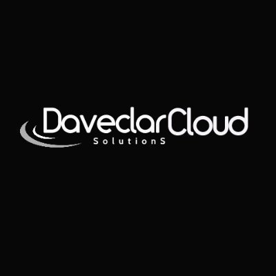 Daveclar_cloud's profile picture. Accomplished Dataops Engr, including 15+ years as Oracle DBA as well as some experience in
MS SQL Server. Worked on Cloud platforms such AWS/AZURE/GCP and diffe