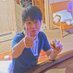 Joshdeman04 (@joshuaboga37067) Twitter profile photo Joshdeman04 (@joshuaboga37067) Twitter profile photo