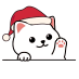 猫猫蒸汽馆 - 电子烟专业零售 (@maomaodzy) Twitter profile photo 猫猫蒸汽馆 - 电子烟专业零售 (@maomaodzy) Twitter profile photo