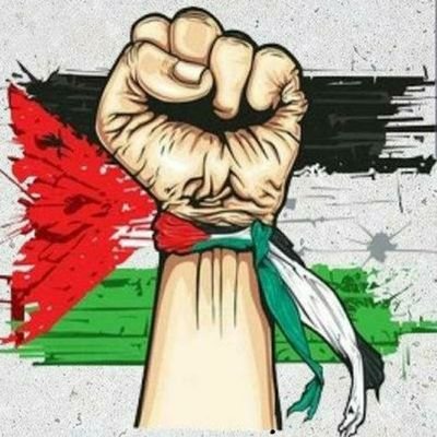 🇵🇸✌🏼🇵🇸
🔻⚔🔻
شمألتُ ، شرَّقتُ ، غَرَّبتُ
أما الجنوب فكان قصياً عصيّاً عليَّ
لأن الجنوب بلادي