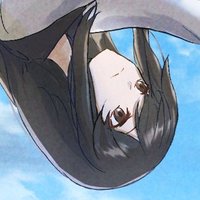 ゲーム制作サークル/文芸部 (@bun_gei) 's Twitter Profile Photo ゲーム制作サークル/文芸部 (@bun_gei) 's Twitter Profile Photo
