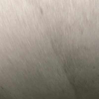 mustbecrasy's profile picture. not buying yo content 😂but we can link🙂🤫