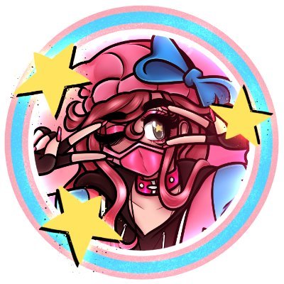 AmieeStarlight Profile Picture