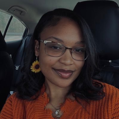 ashleyyyheardd's profile picture. ~Psalms 46:5~✝️