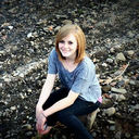 Emily Tester - @Emmy_TT - Twitter