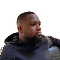 Aristide (@aristidetimtii) 's Twitter Profile