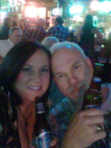 RoseDuke67's profile picture. I love date nights with my husband and spending time with my fantabulous friends. Keep your drama to yourself and there is absolutely NOTHING above a good laugh