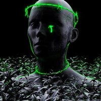 OwenLeo (@owenleo97881) 's Twitter Profile
