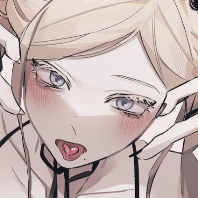 4am_cloud's profile picture. sl