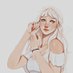 ˗ˏˋ 𑁍 𝒂𝒔𝒂𝒎𝒊 .ᐟ (@hcrhealinghands) Twitter profile photo