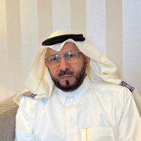 حمد الزعبي (@hamad_alzuabi) 's Twitter Profile