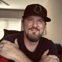 Sully (@sullysully85) 's Twitter Profile Photo Sully (@sullysully85) 's Twitter Profile Photo