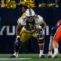 Jordan Williams (@jordanwilllams) 's Twitter Profile
