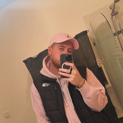 26y| L🫶🏼|Dormir plein, dormir bien