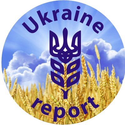 Blogger über die Ukraine