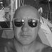 Radan Kubant (@radankubant) Twitter profile photo Radan Kubant (@radankubant) Twitter profile photo