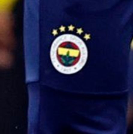 yymmzzccnn's profile picture. S88XT5Y6