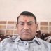 Hasmukh Kareliya (@hasmukhkar30390) Twitter profile photo Hasmukh Kareliya (@hasmukhkar30390) Twitter profile photo