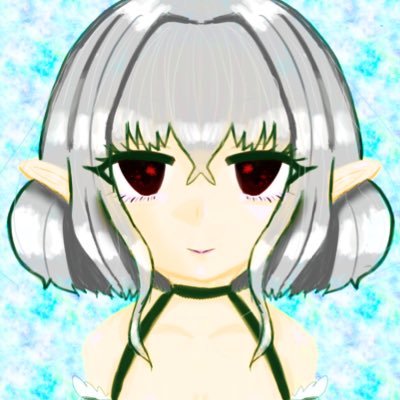 あいりーん☽︎💍🍖🍔🍜🍰🚫さんのプロフィール画像