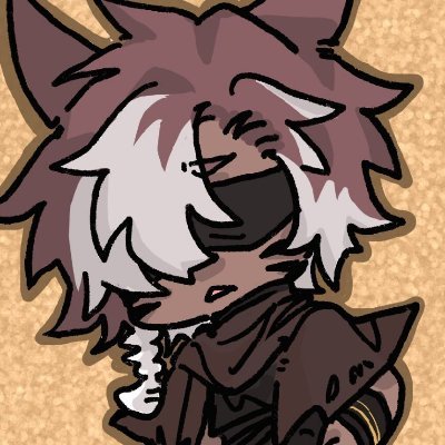 六木羊さんのプロフィール画像