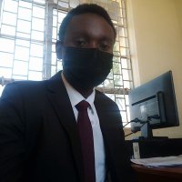 Nyaburi🇰🇪 (@nyaburinyauma) 's Twitter Profile Photo Nyaburi🇰🇪 (@nyaburinyauma) 's Twitter Profile Photo