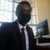 Nyaburi🇰🇪 (@nyaburinyauma) Twitter profile photo Nyaburi🇰🇪 (@nyaburinyauma) Twitter profile photo