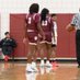 sydnei courtney (@syddd2x) Twitter profile photo sydnei courtney (@syddd2x) Twitter profile photo