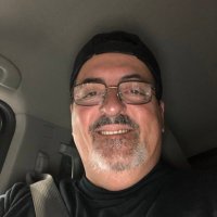 Brian (@smitty196111) 's Twitter Profile