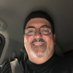 Brian (@smitty196111) Twitter profile photo Brian (@smitty196111) Twitter profile photo