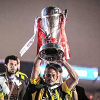 Ömer Faruk (@ofarukyuce) 's Twitter Profile
