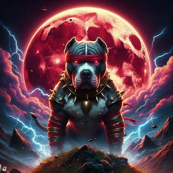 rookie58408753's profile picture. 