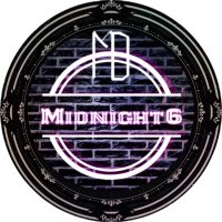 Midnight 6@8/17 Zepp Diver City(@md6md6md6) 's Twitter Profileg