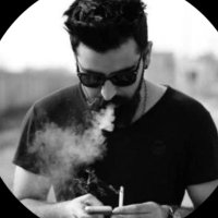 mstafaaa (@marsl875974811) 's Twitter Profile