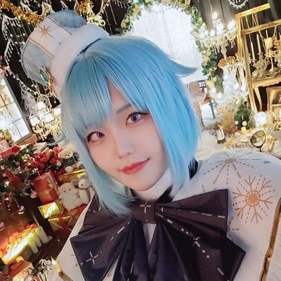 가헌さんのプロフィール画像