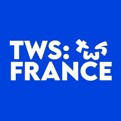 TWS_FRANCE Profile Picture