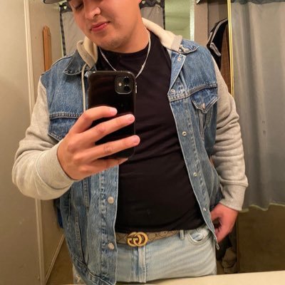 JuanPab77777799's profile picture. Alan