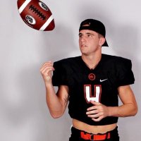 Carson Laverty (@carsonlaverty6) 's Twitter Profile