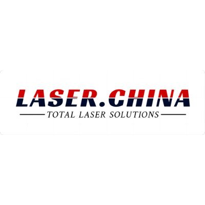 @reallaserchina