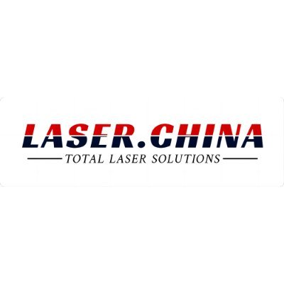 reallaserchina Profile Picture