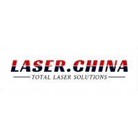 LASERCHINA - Total Laser Solutions(@reallaserchina) 's Twitter Profile Photo