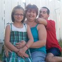 misti anderson - @misti_anderson - Twitter