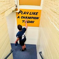 Hunter anderson (@huntera32008370) 's Twitter Profile Photo Hunter anderson (@huntera32008370) 's Twitter Profile Photo