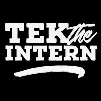 tek intern (@tektheintern) 's Twitter Profile