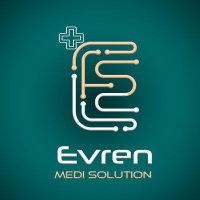 Evren Medi Solution(@Evrenmedisol) 's Twitter Profile Photo