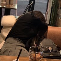 もなかｻｰﾝ🐠 (@xx_monaca_milk) 's Twitter Profile