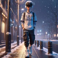 مصطفى 🌠 (@mfylmydwy5) 's Twitter Profile