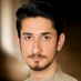 Khalid Hashir🐐 (@khalidhash67639) Twitter profile photo