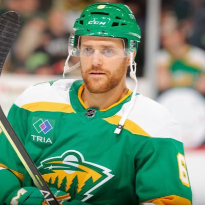 Dakota Mermis athlete profile head shot